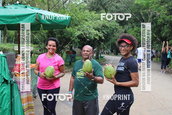 Buy your photos of the eventTreino Corre Brasil  on Fotop