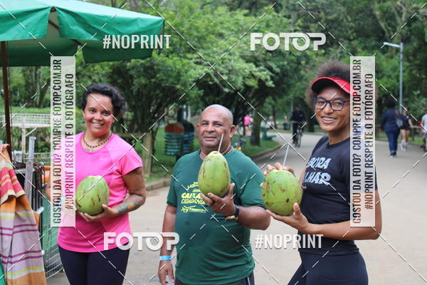 Buy your photos of the eventTreino Corre Brasil  on Fotop