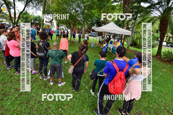 Buy your photos of the eventTreino Corre Brasil  on Fotop