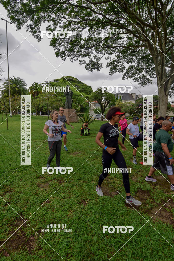 Buy your photos of the eventTreino Corre Brasil  on Fotop