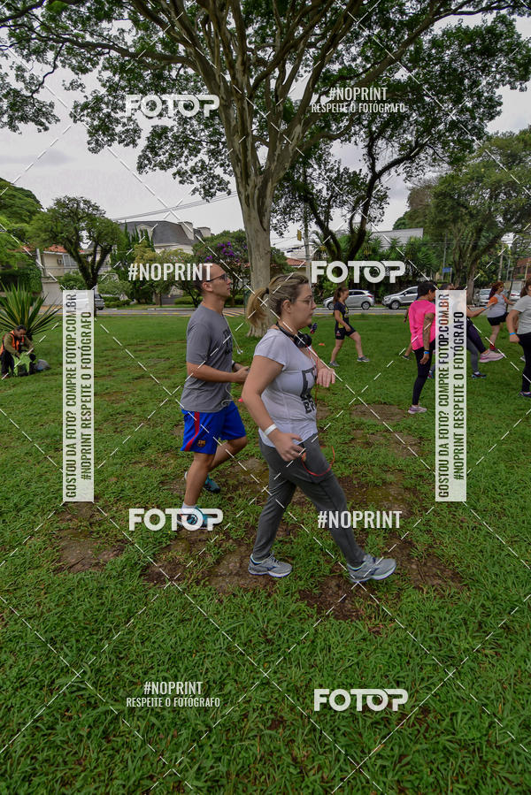 Buy your photos of the eventTreino Corre Brasil  on Fotop