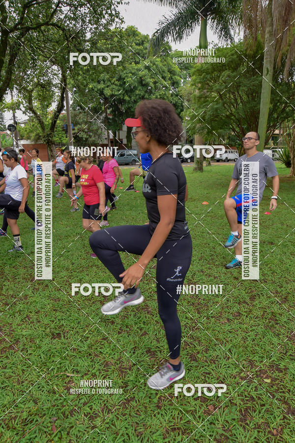 Buy your photos of the eventTreino Corre Brasil  on Fotop