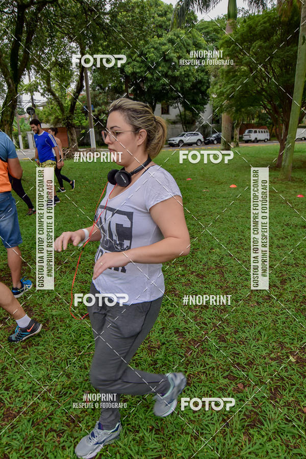 Buy your photos of the eventTreino Corre Brasil  on Fotop