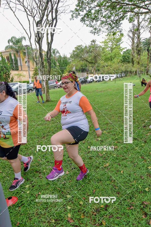 Buy your photos of the eventTreino Corre Brasil  on Fotop