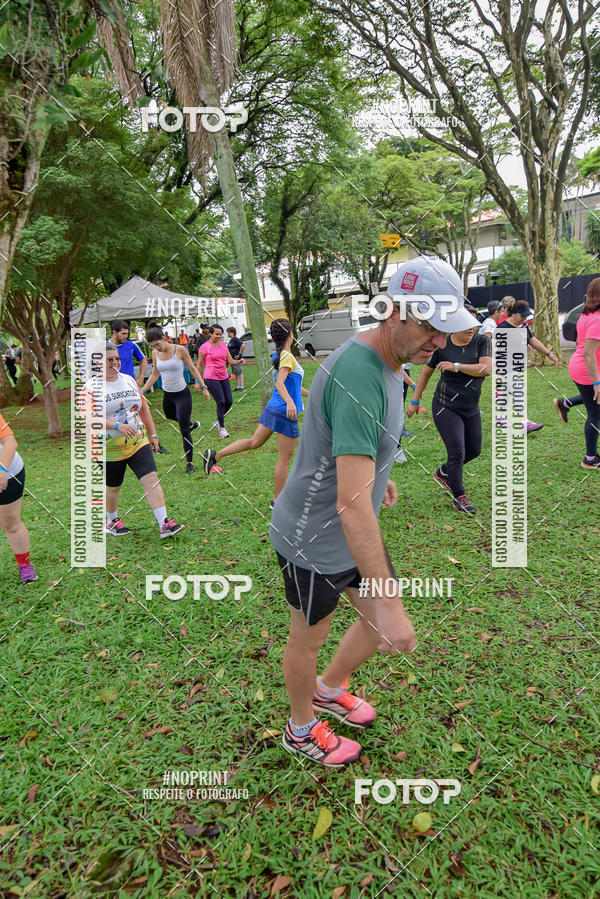 Buy your photos of the eventTreino Corre Brasil  on Fotop