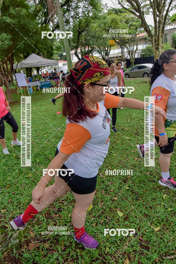 Buy your photos of the eventTreino Corre Brasil  on Fotop