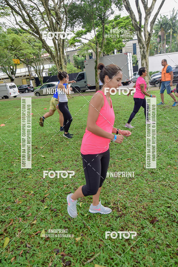 Buy your photos of the eventTreino Corre Brasil  on Fotop