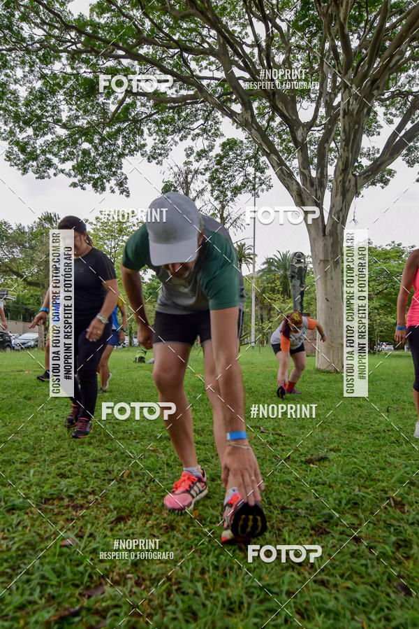 Buy your photos of the eventTreino Corre Brasil  on Fotop