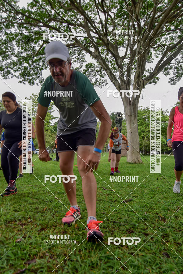 Buy your photos of the eventTreino Corre Brasil  on Fotop