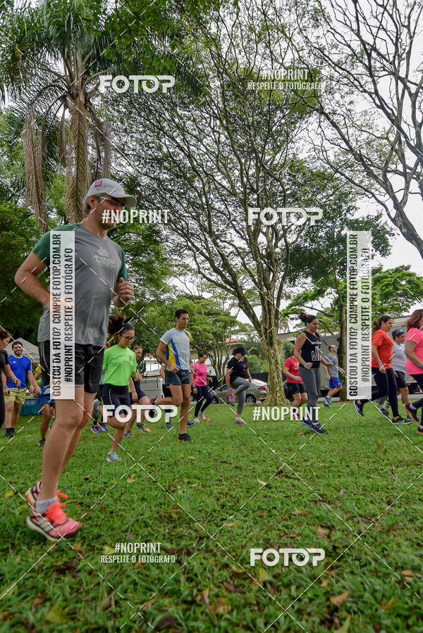 Buy your photos of the eventTreino Corre Brasil  on Fotop