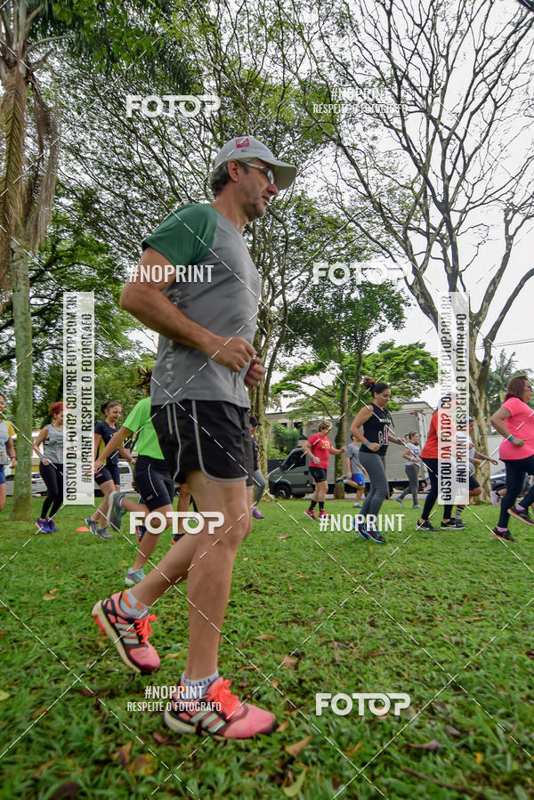 Buy your photos of the eventTreino Corre Brasil  on Fotop
