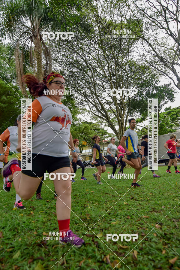 Buy your photos of the eventTreino Corre Brasil  on Fotop