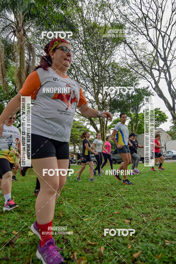 Buy your photos of the eventTreino Corre Brasil  on Fotop