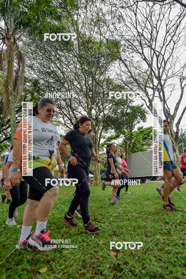 Buy your photos of the eventTreino Corre Brasil  on Fotop