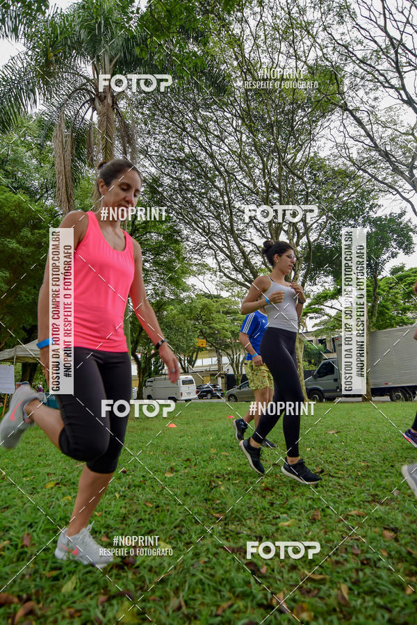 Buy your photos of the eventTreino Corre Brasil  on Fotop