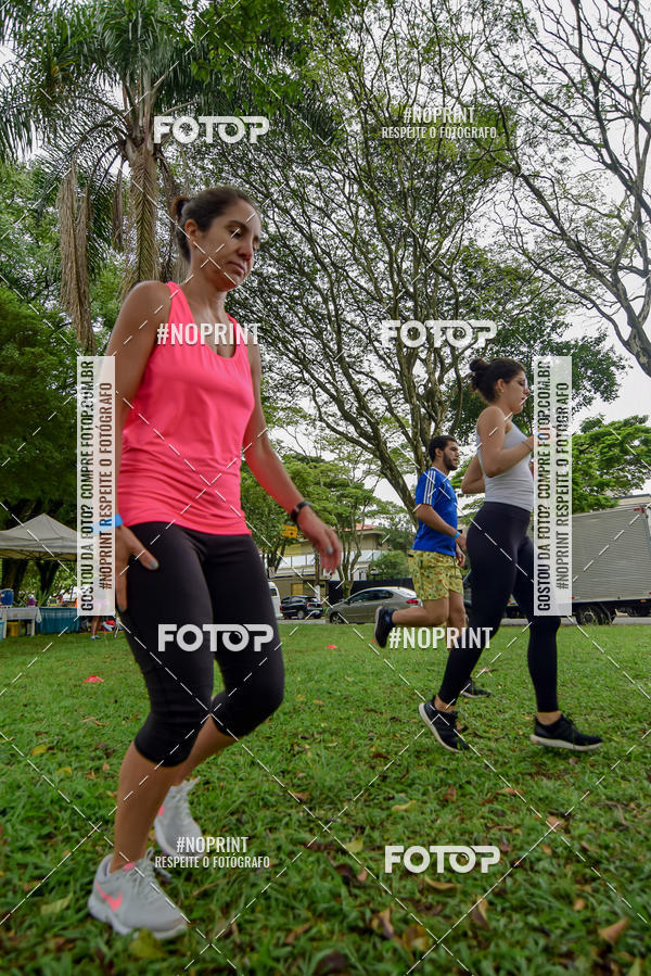 Buy your photos of the eventTreino Corre Brasil  on Fotop