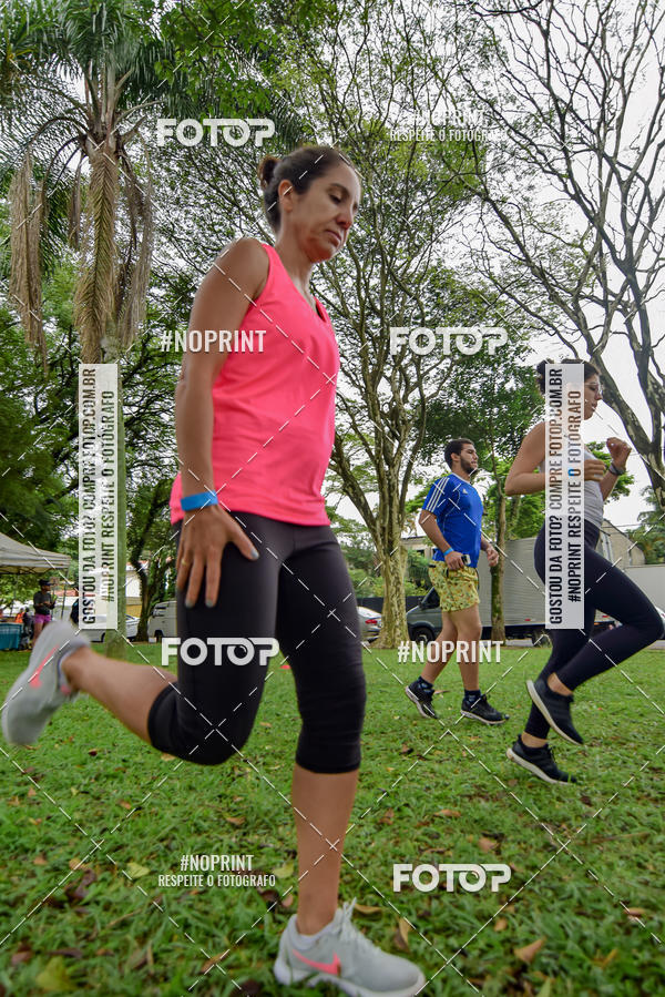 Buy your photos of the eventTreino Corre Brasil  on Fotop