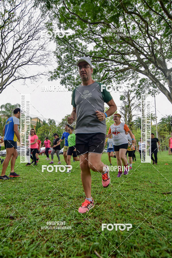 Buy your photos of the eventTreino Corre Brasil  on Fotop