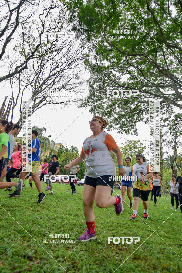 Buy your photos of the eventTreino Corre Brasil  on Fotop
