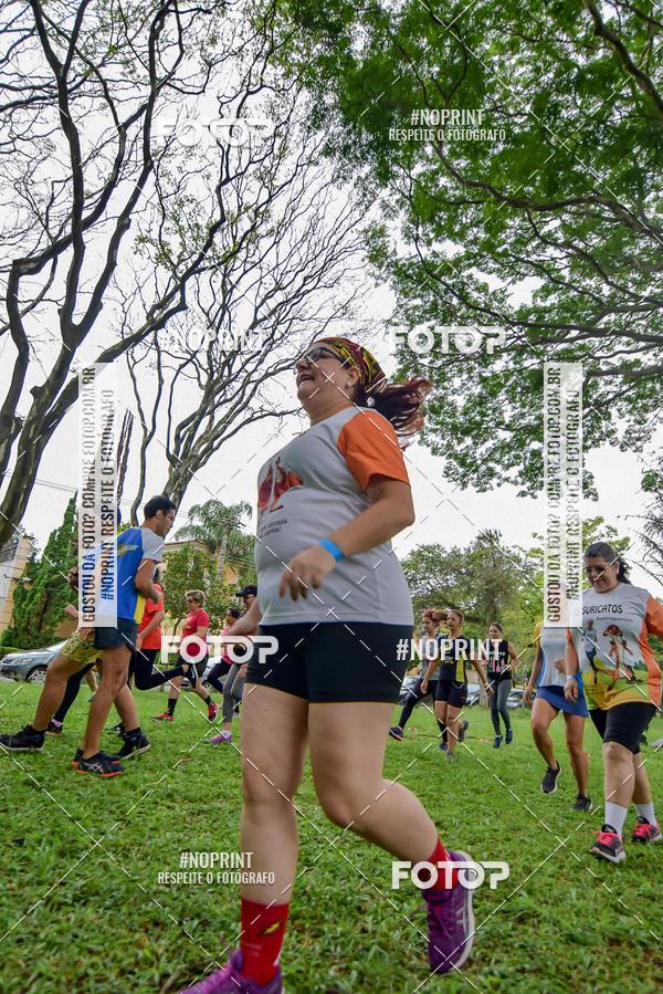 Buy your photos of the eventTreino Corre Brasil  on Fotop