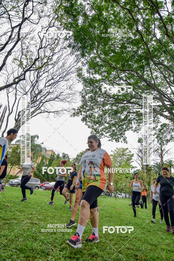 Buy your photos of the eventTreino Corre Brasil  on Fotop