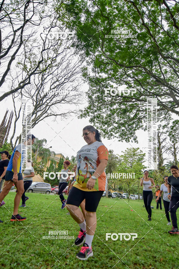 Buy your photos of the eventTreino Corre Brasil  on Fotop