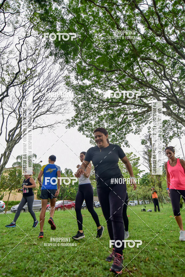 Buy your photos of the eventTreino Corre Brasil  on Fotop