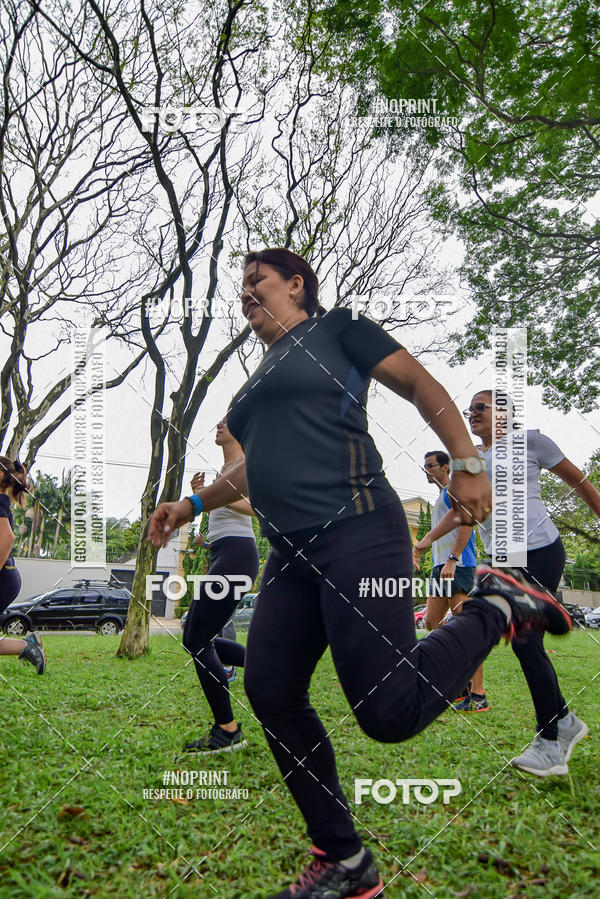 Buy your photos of the eventTreino Corre Brasil  on Fotop