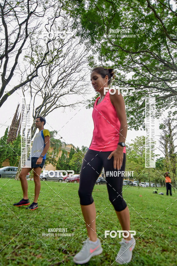 Buy your photos of the eventTreino Corre Brasil  on Fotop