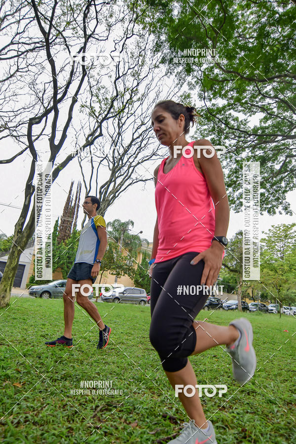Buy your photos of the eventTreino Corre Brasil  on Fotop