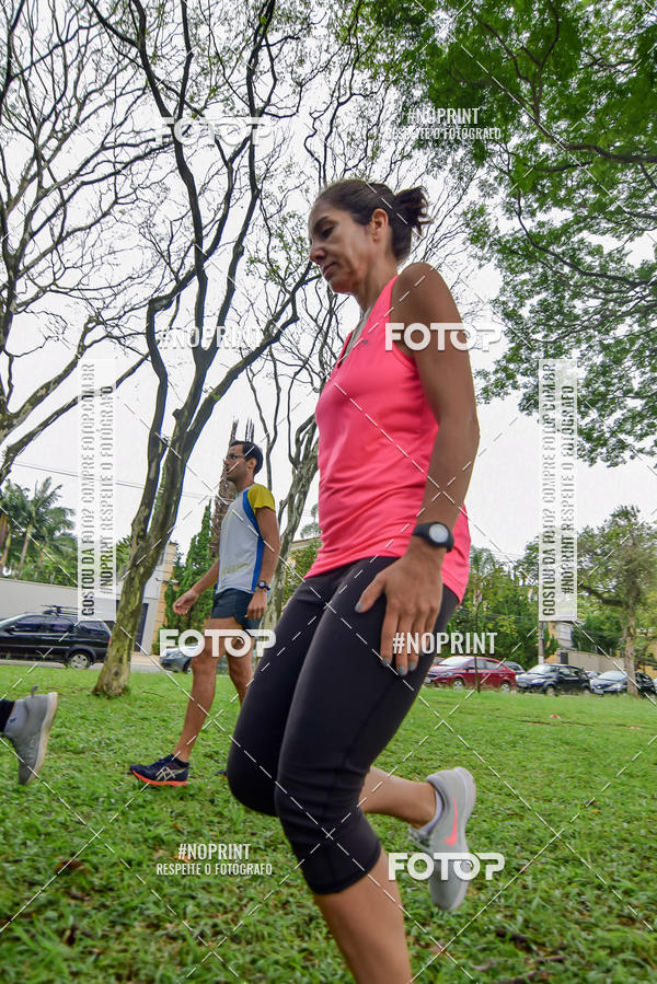 Buy your photos of the eventTreino Corre Brasil  on Fotop
