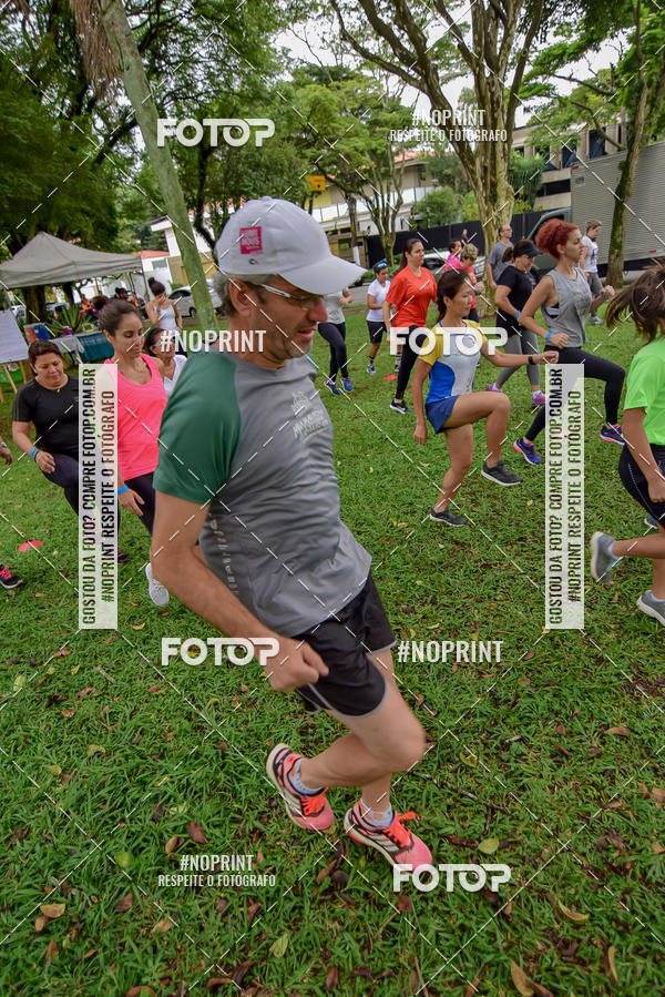 Buy your photos of the eventTreino Corre Brasil  on Fotop
