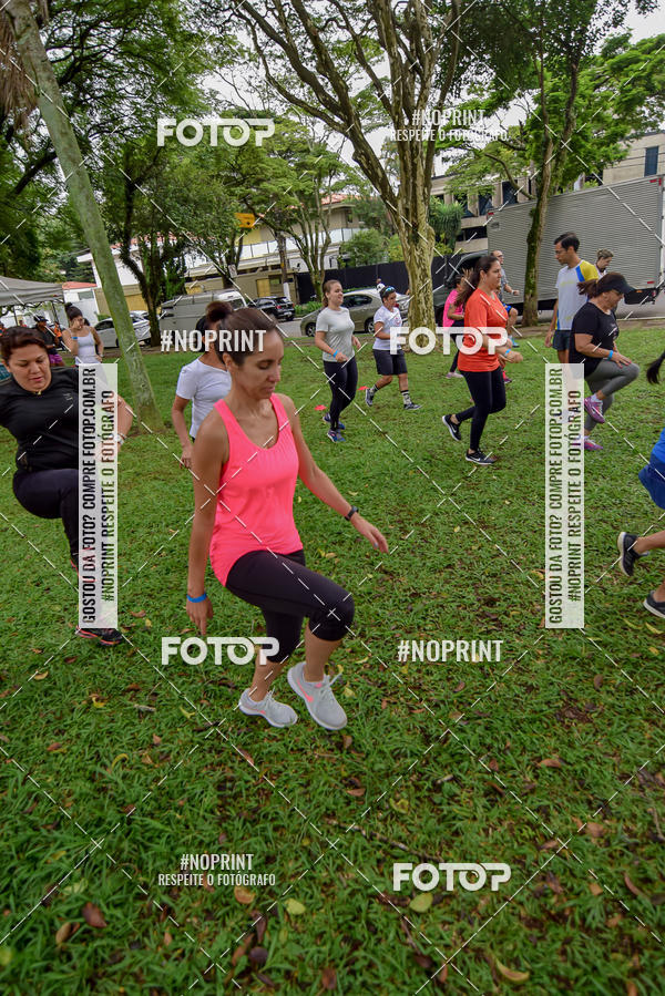 Buy your photos of the eventTreino Corre Brasil  on Fotop