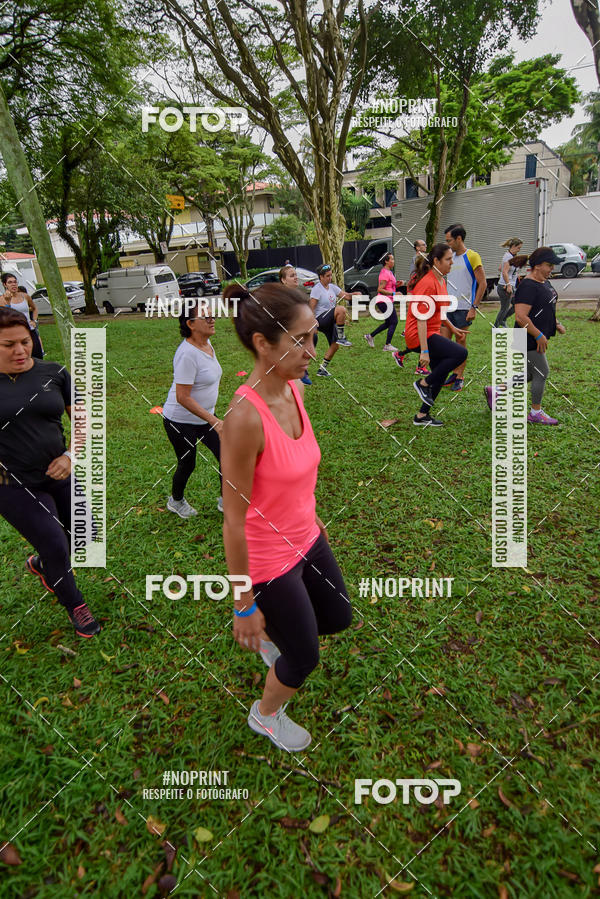 Buy your photos of the eventTreino Corre Brasil  on Fotop