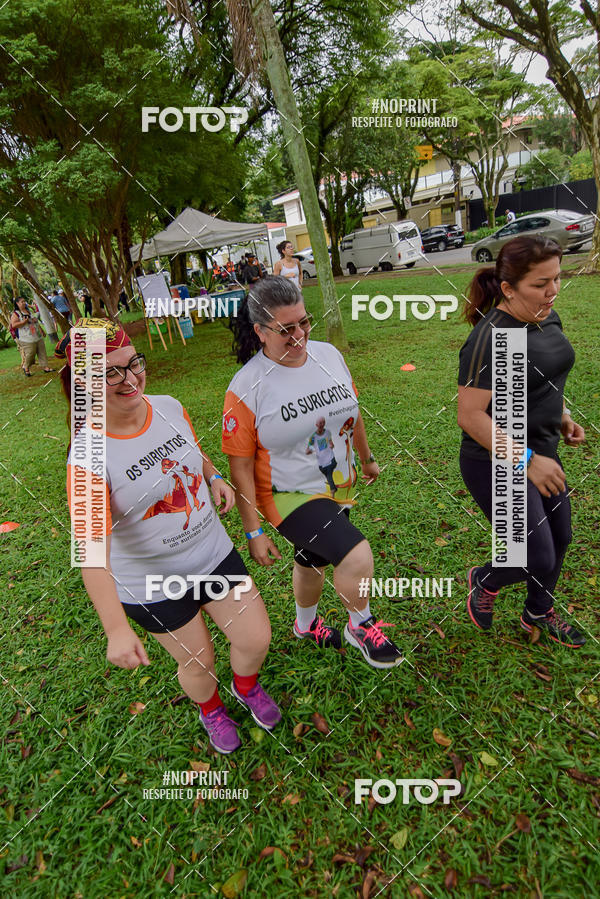 Buy your photos of the eventTreino Corre Brasil  on Fotop