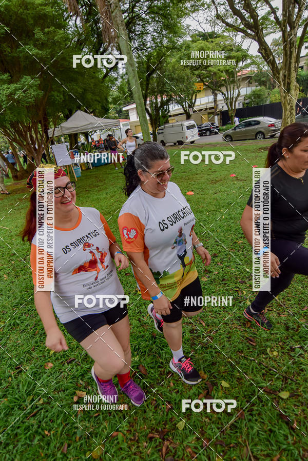 Buy your photos of the eventTreino Corre Brasil  on Fotop