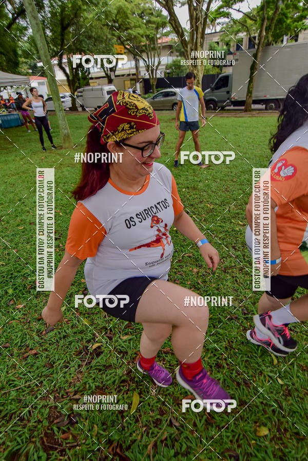Buy your photos of the eventTreino Corre Brasil  on Fotop