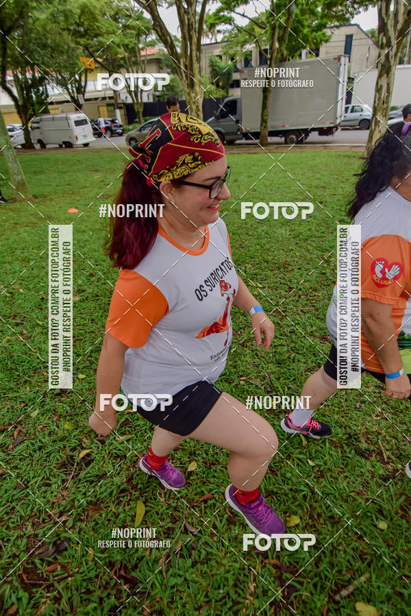 Buy your photos of the eventTreino Corre Brasil  on Fotop