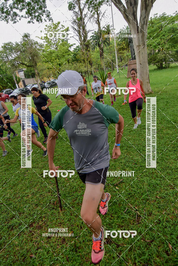 Buy your photos of the eventTreino Corre Brasil  on Fotop