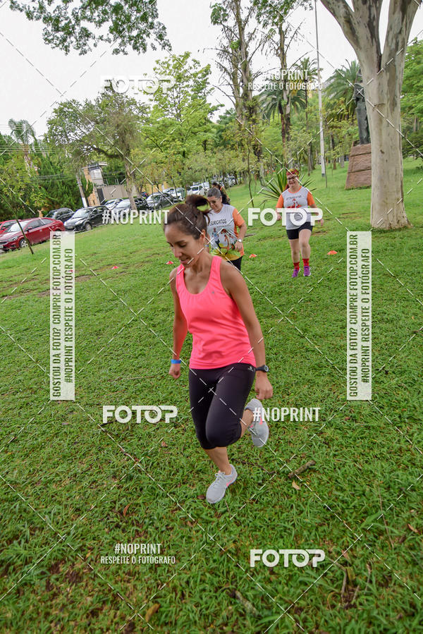 Buy your photos of the eventTreino Corre Brasil  on Fotop