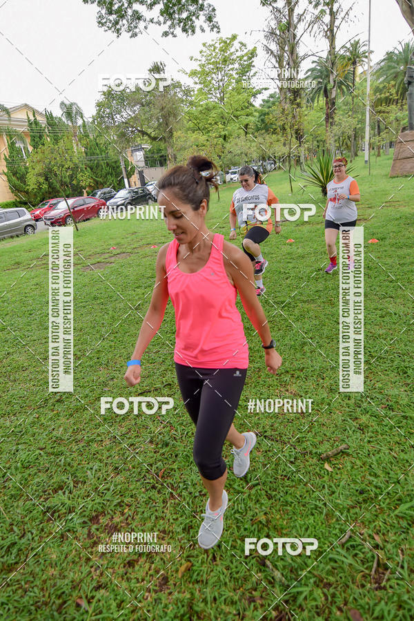 Buy your photos of the eventTreino Corre Brasil  on Fotop