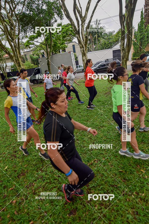 Buy your photos of the eventTreino Corre Brasil  on Fotop