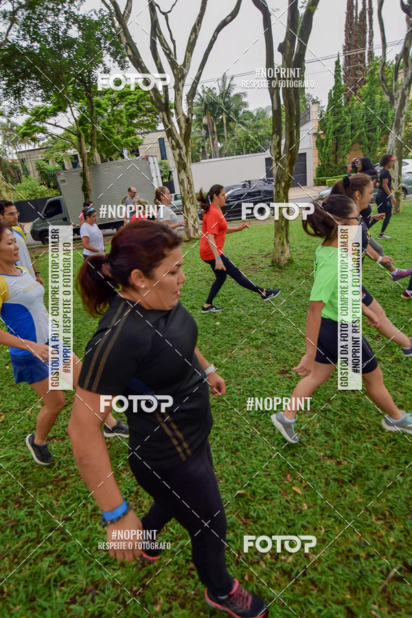 Buy your photos of the eventTreino Corre Brasil  on Fotop