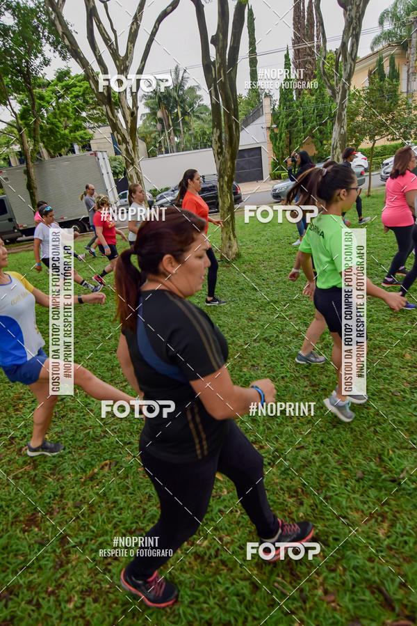 Buy your photos of the eventTreino Corre Brasil  on Fotop