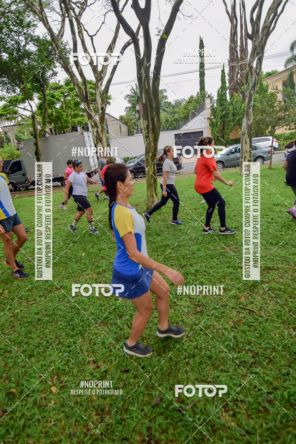 Buy your photos of the eventTreino Corre Brasil  on Fotop