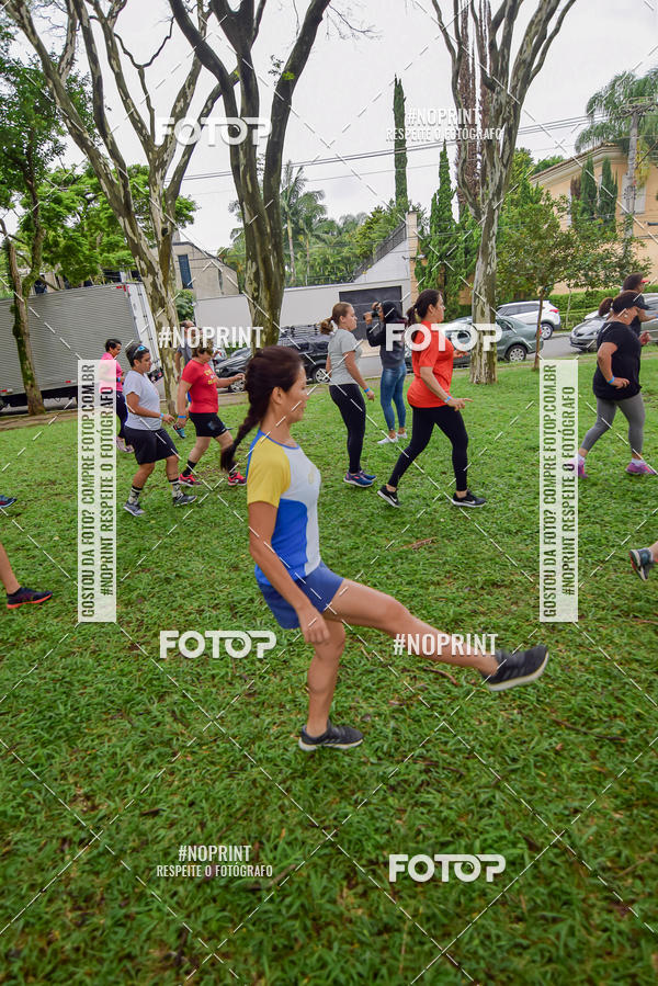 Buy your photos of the eventTreino Corre Brasil  on Fotop