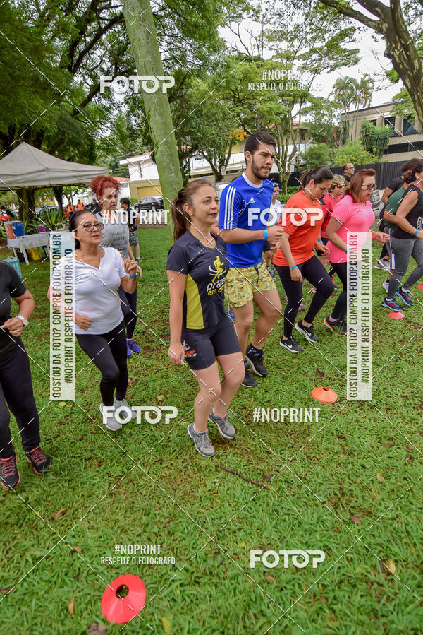 Buy your photos of the eventTreino Corre Brasil  on Fotop