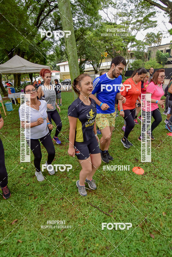 Buy your photos of the eventTreino Corre Brasil  on Fotop