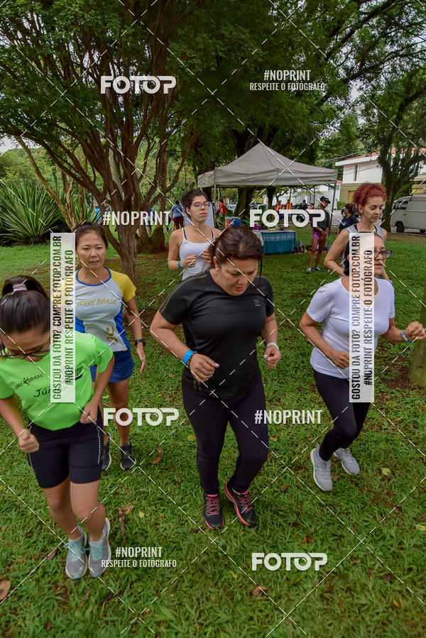 Buy your photos of the eventTreino Corre Brasil  on Fotop