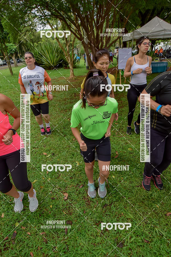 Buy your photos of the eventTreino Corre Brasil  on Fotop